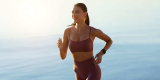 How Do You Choose the Right Sports Bra for Your Activity Level? Our Top Picks for 2026
