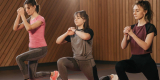 What Makes a Good Pair of Leggings for High-Intensity Workouts?