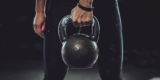 What Are the Benefits of Using Kettlebells in Your Workout?