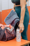 Best Workout Accessories Every Home Gym Needs in 2026