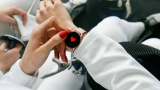 Best Heart Rate Monitors for Working Out in 2026: Top Picks for Every Training Style