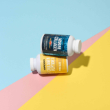 Is Collagen Effective for Skin, Hair, and Joint Health? Our Top Picks for 2026