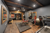 How to Build a Home Gym on Any Budget in 2026: The Complete Guide