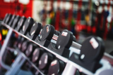 Best Dumbbells for Home Gyms in 2026: Top Picks for Every Budget