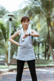 Best Smartwatches for Fitness Tracking in 2026: Top Picks for Every Athlete