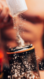 Pre-Workout vs Creatine: What’s the Difference and Which Do You Actually Need?