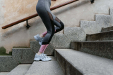 Best Women’s Workout Leggings Under $50 in 2026: Top Picks for Every Body and Budget