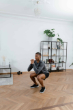 Best Men’s Athletic Shorts for the Gym in 2026: Top Picks for Every Workout