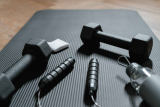 10 Best Home Workout Equipment Pieces Under $50 in 2026