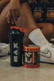 Best Pre-Workout Supplements That Actually Work in 2026: Top Picks for Every Goal