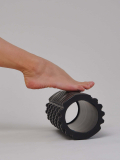 Best Foam Rollers for Muscle Recovery in 2026: Top Picks for Every Need