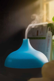 Best Aromatherapy Diffusers for Sleep and Recovery in 2026: Top Picks for Every Room