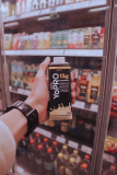 Best Ready-to-Drink Protein Shakes for Busy People in 2026: Top Picks