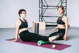 How to Use a Foam Roller Correctly for Every Muscle Group in 2026