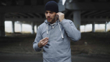Best Men’s Athletic Hoodies for Training in 2026: Top Picks for Every Workout