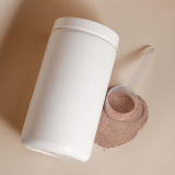 Best Protein Powders for Weight Loss in 2026: Top Picks for Every Goal