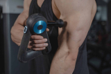 What Should You Look for in a Quality Massage Gun? Our Top Picks for 2026