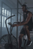 Best Exercise Bikes for Home Use in 2026: Top Picks for Every Budget
