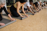 Best Yoga Mats of 2026: Top Picks for Every Budget and Practice Style